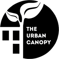 Urban Canopy - Distribution